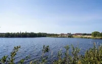 Novastar Motel on the Lake