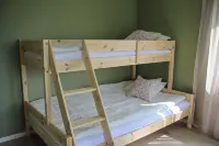 Pintro B&B Hôtels à : Hagfors S
