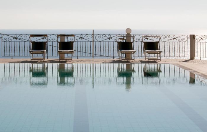 Hotel Brancamaria