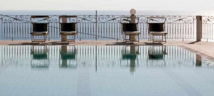 Hotel Brancamaria Hotels in Dorgali