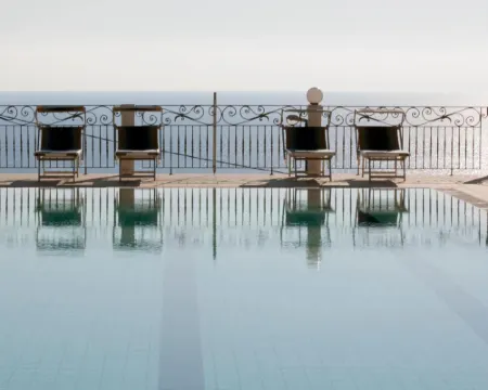 Hotel Brancamaria Hotels in Dorgali