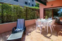 JOIVY 빌라 소피아