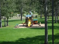 AmericInn by Wyndham Pequot Lakes/Jenkins Hotel di Nisswa