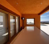 Casa Pôr do SAL Hotels in Luz