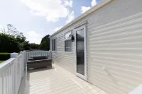Maple - Near Folly Farm Cosy Retreat - 2-Star