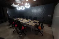 Paragon Hotel & Resort Các khách sạn ở Sreemangal