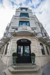 Tbilisi Inn Các khách sạn gần Sân bay quốc tế Tbilisi