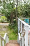 601 Dolphin Rd Hotels in Fripp Island