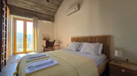 Uzun Ev by Ertem Homes Hotels in Karaköy Mahallesi
