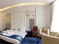 Hotel Natraj Rishikesh Hotel di Rishikesh