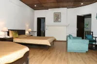 Alasia Hotel
