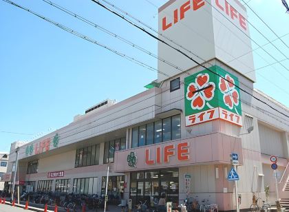 Sora私人別墅
