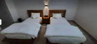 Sharja Hotel and Restaurant Hotels in Mingora