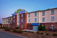 Holiday Inn Express & Suites BREMEN by IHG