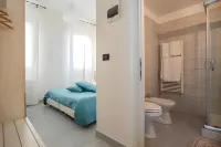 Easy Venice Rooms 1-2