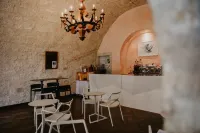 Château de Mons en Armagnac Hotels in Lectoure