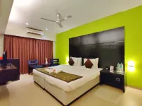 시트러스 로나발라