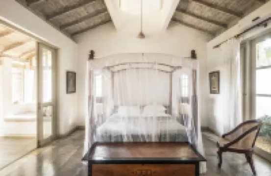 聖多爾酒店 鄰近Turtle Beach的酒店