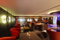 Cochin Palace Hotels in Ernakulam