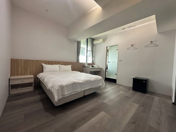 StarYi Hotel