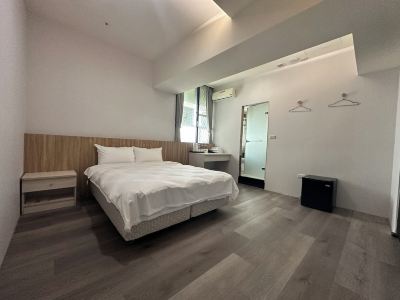 StarYi Hotel
