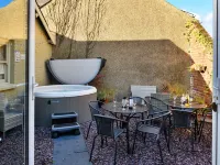 Awelon Các khách sạn ở Tremadog