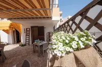 B&B Sentiero del Ciolo