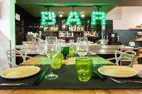 New Hotel Colon Hotels in Maresme
