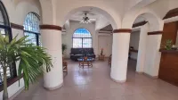 Capital O Hotel Rolovi Cancún