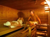 Drexel´s Parkhotel Hotels in Memmingen