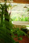 He Maison Retreat Hotels in Ta Nung