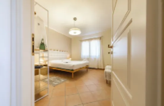 NG Collection I Graniti