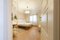 NG Collection I Graniti