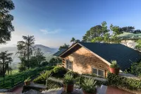 Club Mahindra Munnar Hôtels à : Chinnakanal
