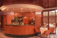 Hotel Colonne Hotels in Borgo Celano