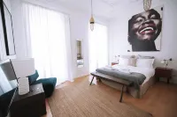 House Sao Bento
