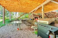 Wilmington Retreat Near Trails, Skiing & Festivals - Wifi