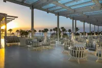 Constantinos the Great Beach Hotel