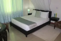 Signature Hotel Apartments