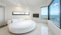 Waytree Ocean View Pool Villa Hotel in zona Gameunsa