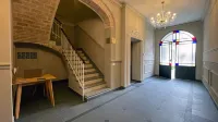 Antica Corte Lugo Hotels in Lugo
