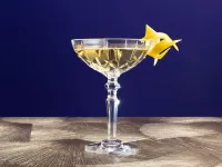 Sofitel Luxembourg le Grand Ducal Hotels in Luxembourg