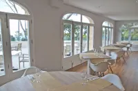 Alcanada Golf Hotel - Desayuno