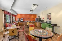 Best Western Plus Inn of Santa Fe Hotels in La Cienega
