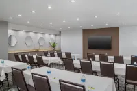Hampton Inn & Suites Dallas-Arlington North-Entertainment District