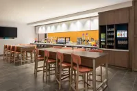 Home2 Suites by Hilton Woodland Sacramento - Gym