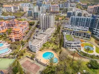 Summertime Stay by Madeira Sun Travel Hotels in 