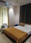 山景飯店
