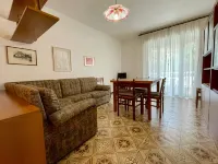 Enjoy the Pool in Our Cozy Flat