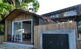 Smile Resort Koh Mook